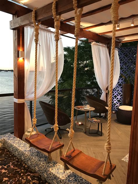 Patio design ideas rooftop garden landscaping ideas home decor ideas