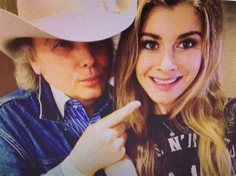 best songs for father daughter wedding dance 2