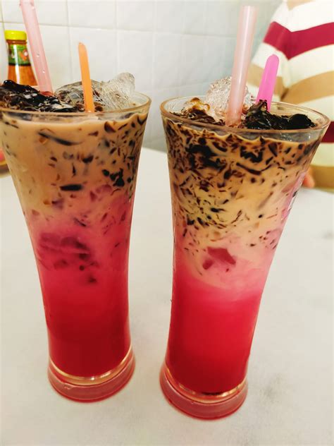 Sin Bee Chew Restaurant Hainanese Cuisine | Chiefeater.com