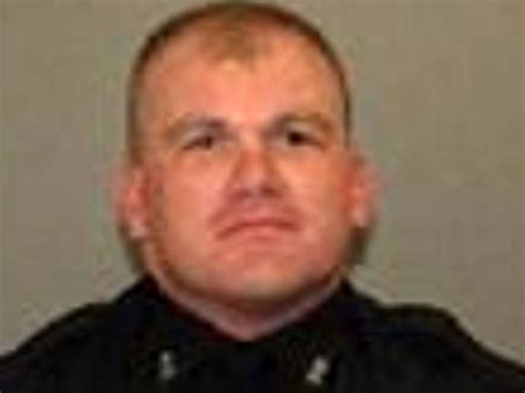 Breaking News: Major Update On Caroline Mason's Memphis PD Status Image 7