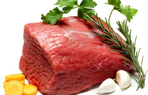 Архивы Мясо и птица - Магазин-склад низких цен Светофор - адреса ...