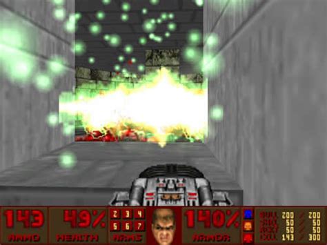 bfg big fucking gun pixfans
