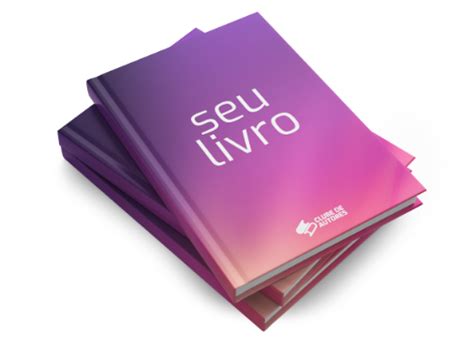 Como Publicar Um Livro - Como publicar um livro gratuitamente? [Guia Completo]