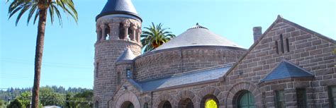 guided audio tours  san anselmo california  united states