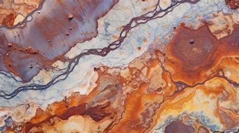 create  brown  red mineral background design geodesy stone