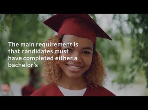 CPA Exam Requirements 2025 [Eligibility and Qualifications]