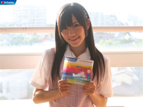akb verbatim watanabe mayu oppai