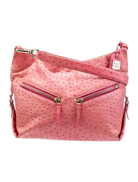 dooney bourke bags sale 5