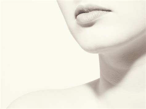 white lips wallpapers hd desktop  mobile backgrounds