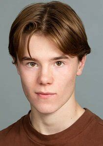 Edvin Ryding | TVmaze