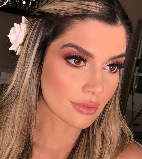 Dra. Sara Lima Harmonização Facial | São José dos Campos SP