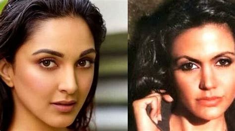 kataravarasa fatashata ka vajaha sa vavatha sa ghara caka ha ya ekatarasasa