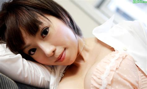 av av javpin ol yuki ussr df hot