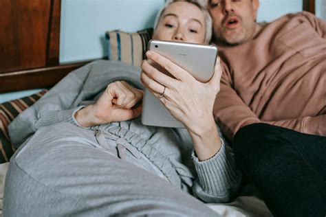 best movies website free 9
