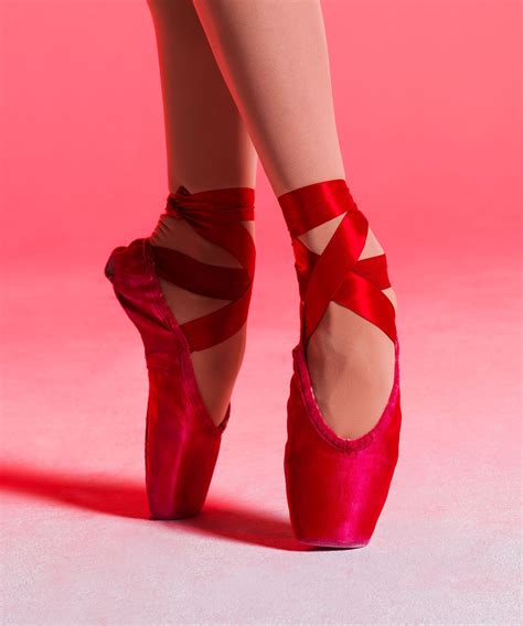 Let This Plus-Size Ballerina Show You That All Bodies Are Ballet Bodies ...