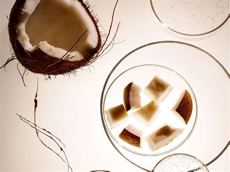 Coconut Extract: Benefits For Skin | Charlotte Tilbury