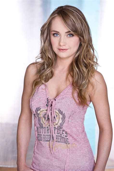 Is Amber Marshall Still Married - Surveys Hyatt