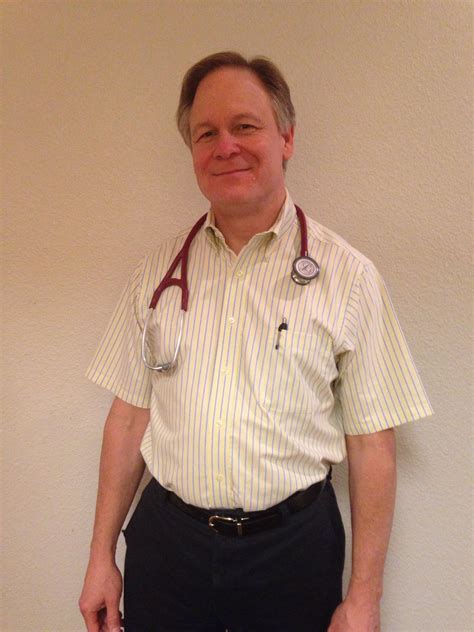 Dr Joe Saucedo / Family Medicine | Corsicana TX