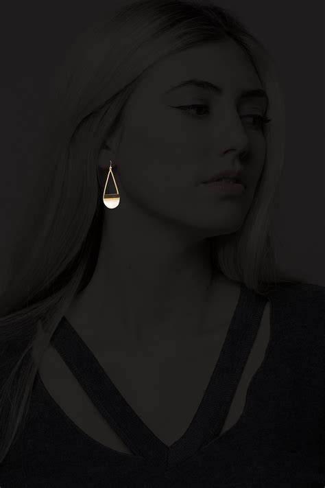 Pictures of Missy Stone