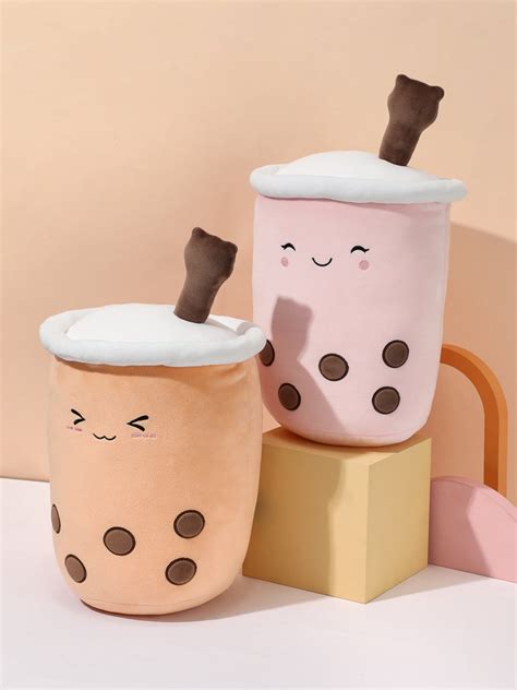 SHOP ALL – Miniso Philippines Official