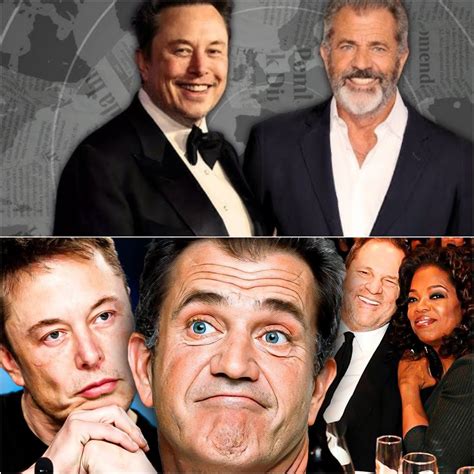 Camila Araujo's Confession: A Scandal That's Shaking Hollywood? - 0ci5pl1