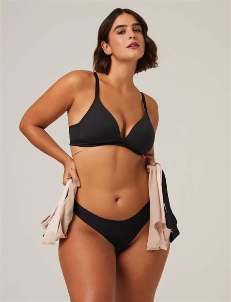 Elaine Lingerie - Elaine Lingerie | Aquelas comprinhas que aquecem os nossos corações… 💅 ...
