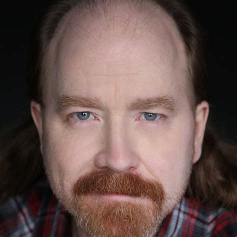 donnie powell graham entertainment