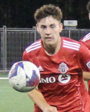 Lazar Stefanovic - Wikiwand