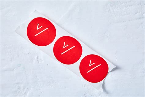 Vermillion on Behance