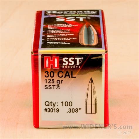 bullets  sale  wideners reloading