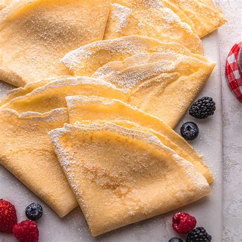Breakfast Archives - Page 4 of 11 - JoyFoodSunshine