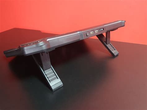 Chladící podstavec Marvo FN-40