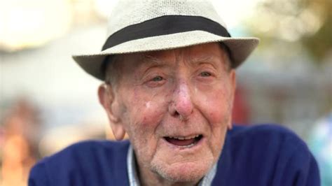 80 Year Old Man Looking At Camera Videos and HD Footage - Getty Images