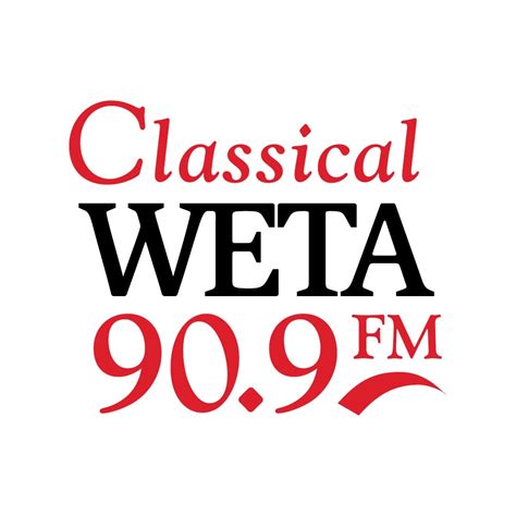 Station Guide | WETA
