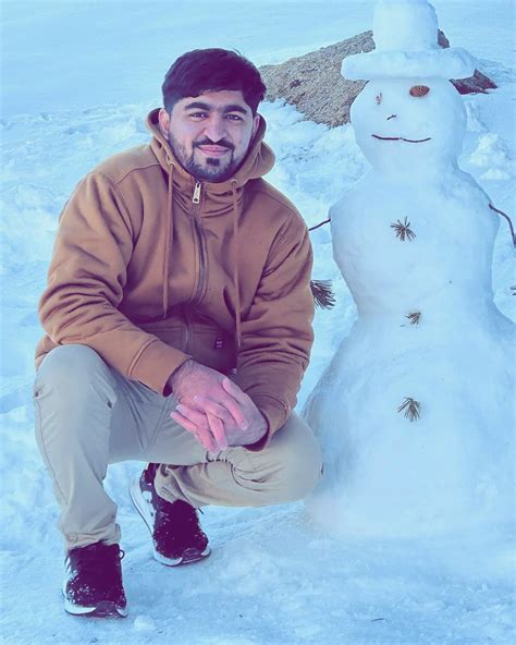 Visit Lake Tahoe added a new photo. - Visit Lake Tahoe