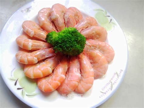 simple brine shrimp recipe simple chinese food