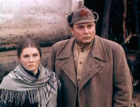 Фильм «Смертный враг» (1971) - сюжет, актеры и роли, кадры из фильма