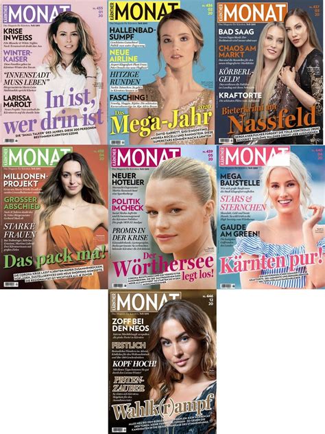 7 Figure Secrets: The Monat Net Worth 2020 Breakdown