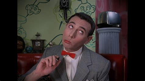 Pee-wee still 5 - Pee-wee - Pee-wee's blog
