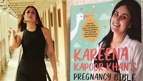 Unbelievable! Kayla Kapoor's Legal Team Responds – The Full Story Here. - esliagc