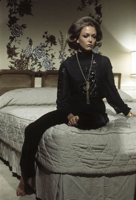 (Susan Blakely in Rich Man, Poor Man (1975).)