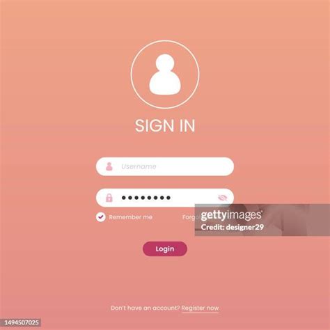 entering data  computer stock  high res pictures