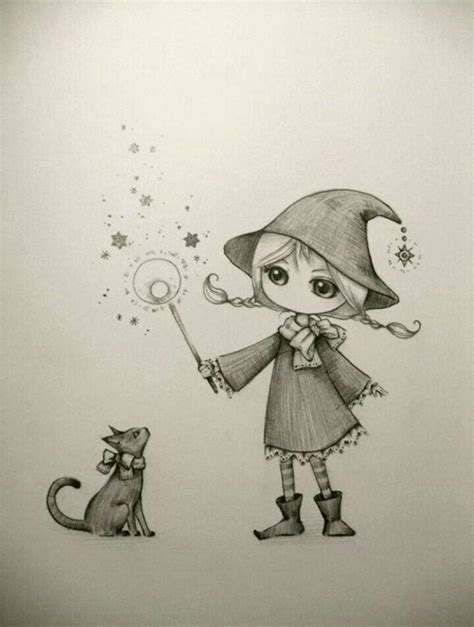 coloring for adults - kleuren voor volwassenen … | Cute drawings ...