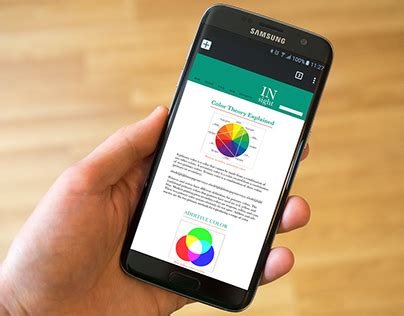 paragraph styles projects   logos illustrations