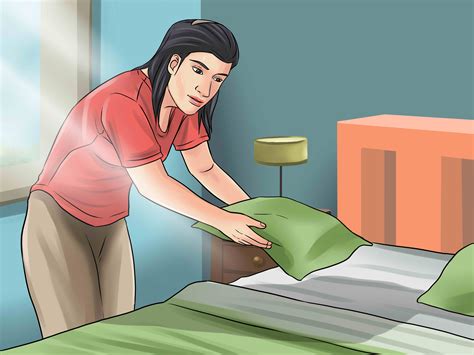 How To Make Your Room Look Better Wikihow at Betty Kennedy blog