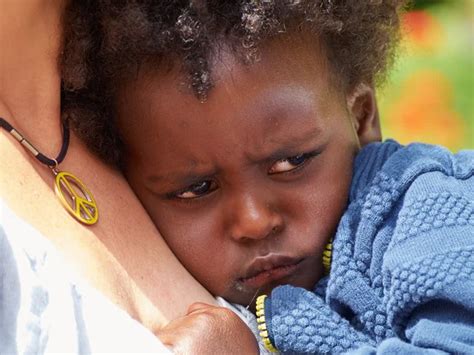 Black baby crying Stock Photos, Royalty Free Black baby crying Images ...