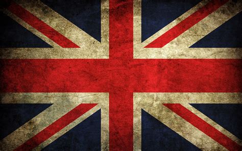 Great Britain Flag - Great Britain Wallpaper (13511739) - Fanpop