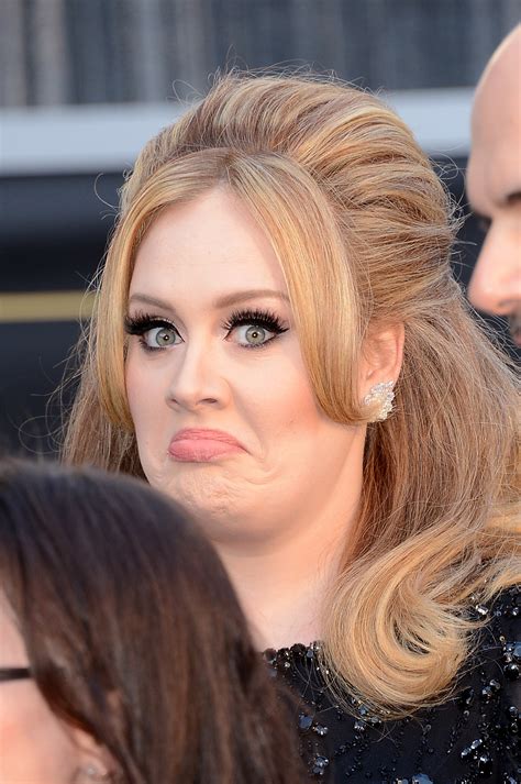 Funny Adele Memes Adele #Humor
