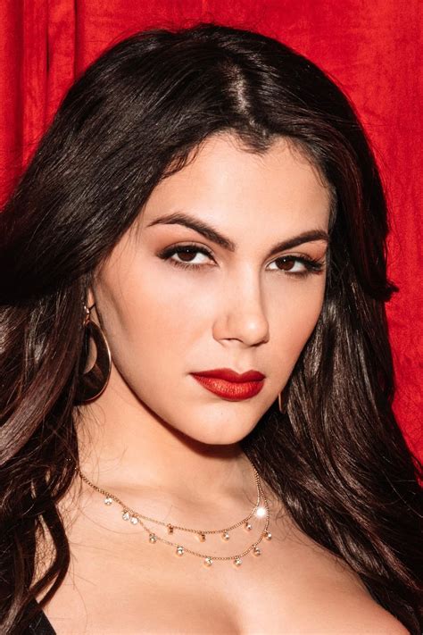 Valentina Nappi - Profile Images — The Movie Database (TMDB)