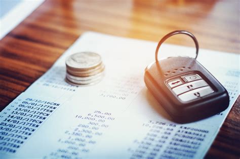 checking  vehicle  outstanding finance